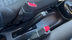 Peugeot 108 1.0 72 Allure 5dr Petrol Hatchback